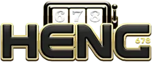 heng678 Logo